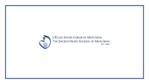 the-sacred-heart-school-of-montreal