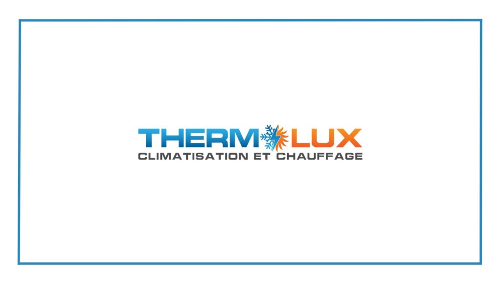 thermolux logo
