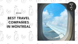 travel-companies-montreal