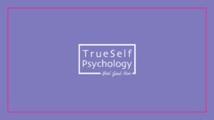 trueself-psychology