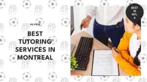 tutoring-services-montreal
