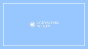 victoria-park-logo