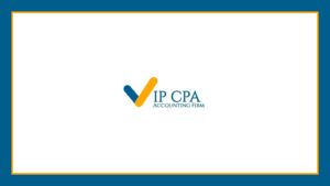 vip-cpa-logo