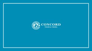 voyages-concorde-logo