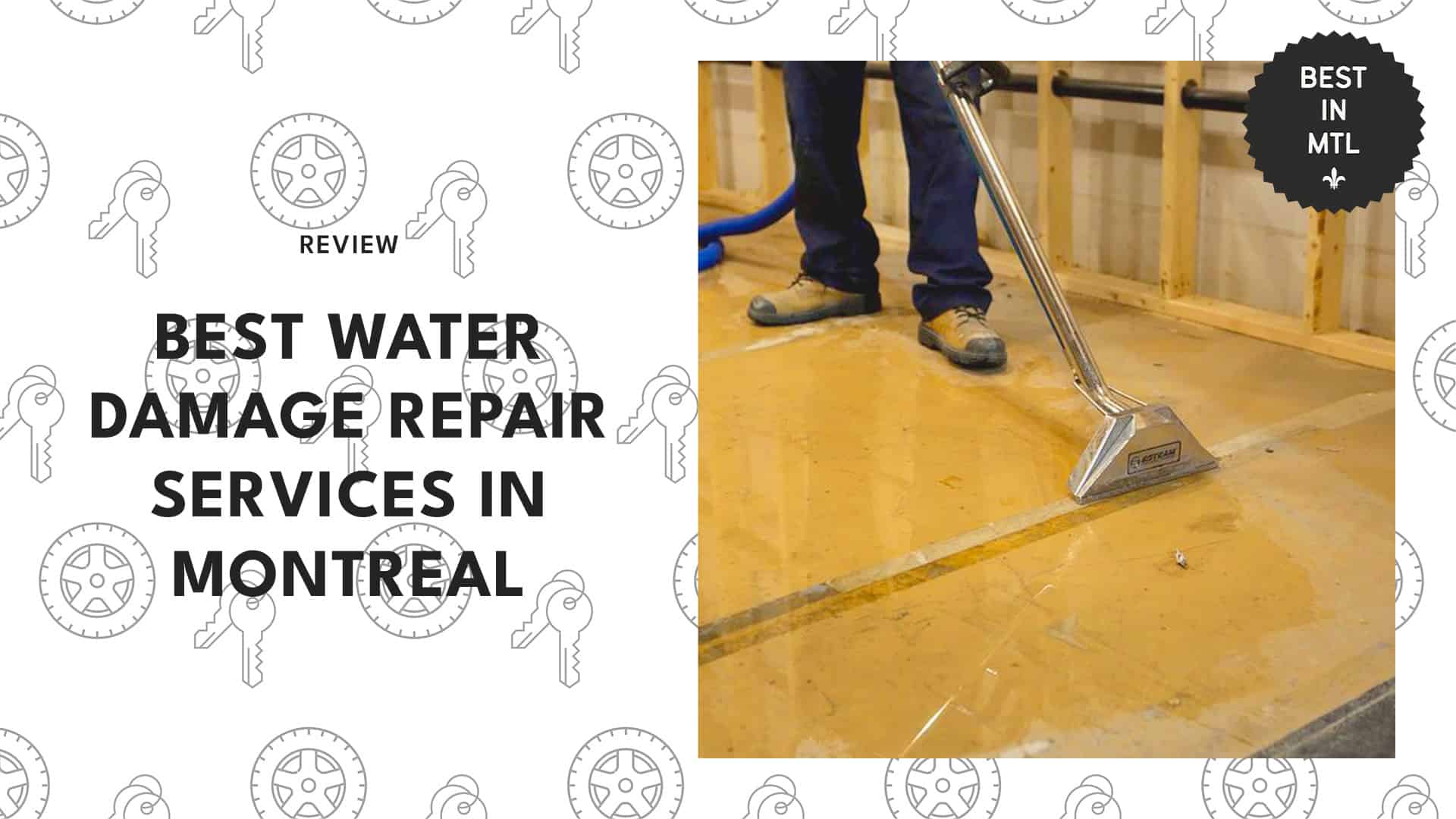 water-damage-restoration