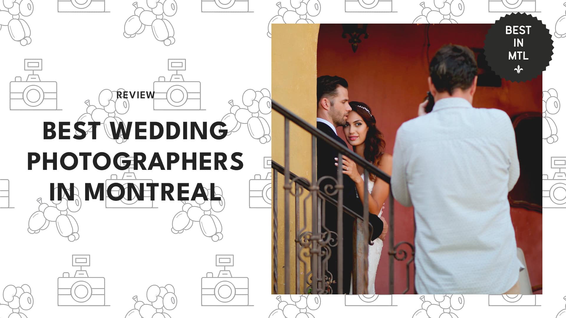 wedding-photographers-montreal