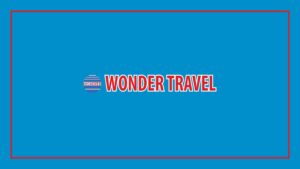wonder-travel-logo