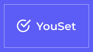 youset-logo