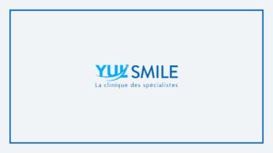 yul-smile-logo