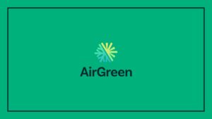 airgreen-inc-logo
