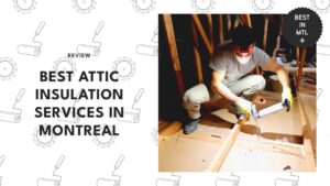 attic-insulation-montreal