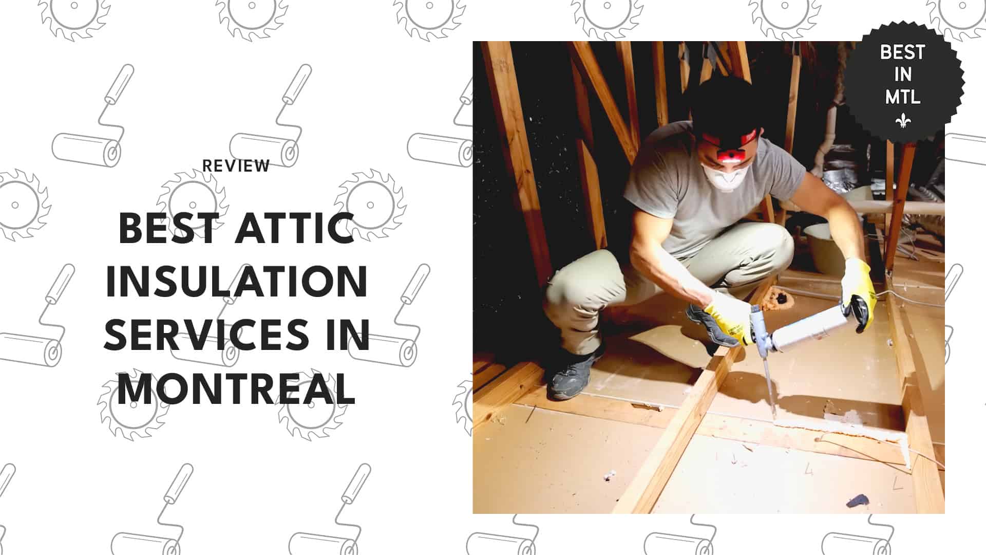 attic-insulation-montreal