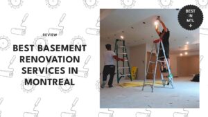 basement-renovation-montreal