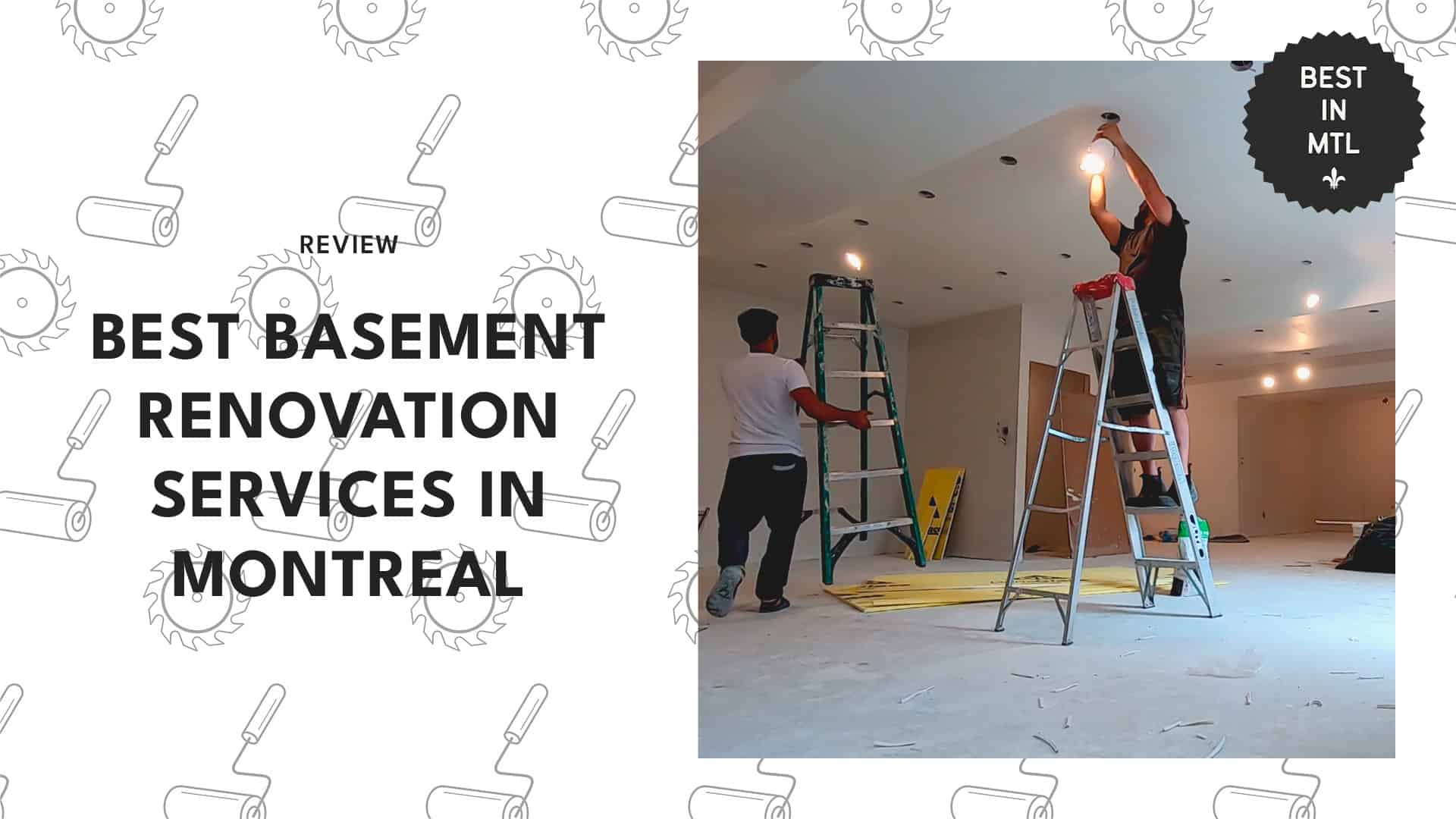 basement-renovation-montreal