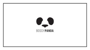 bossy-panda-logo