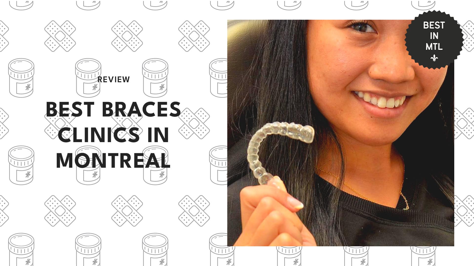 braces-montreal