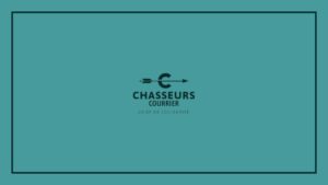 chasseurs-courrier-coop