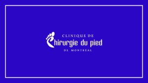 clinique-de-chirurgie-du-pied-de-montreal