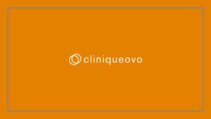 clinique-ovo-montreal