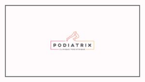 clinique-podiatrix