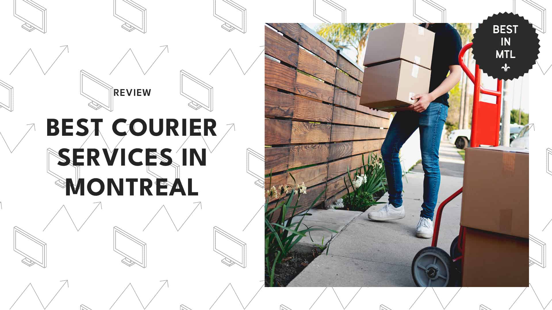 courier-services-montreal