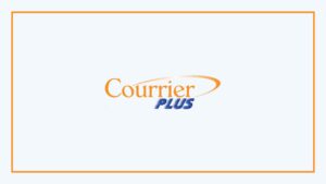 courrier-plus