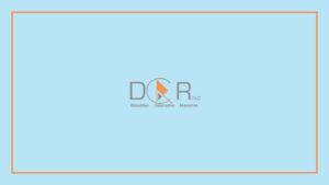 dcr-construction-logo