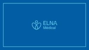 elna-medical-logo