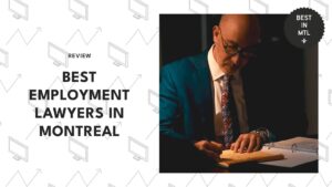 employment-lawyers-montreal