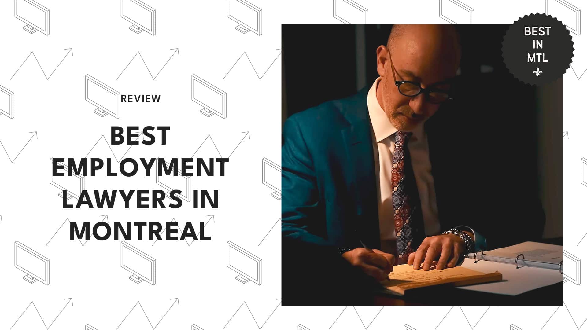 employment-lawyers-montreal