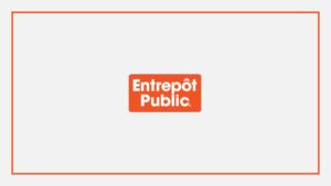 entrepot-public