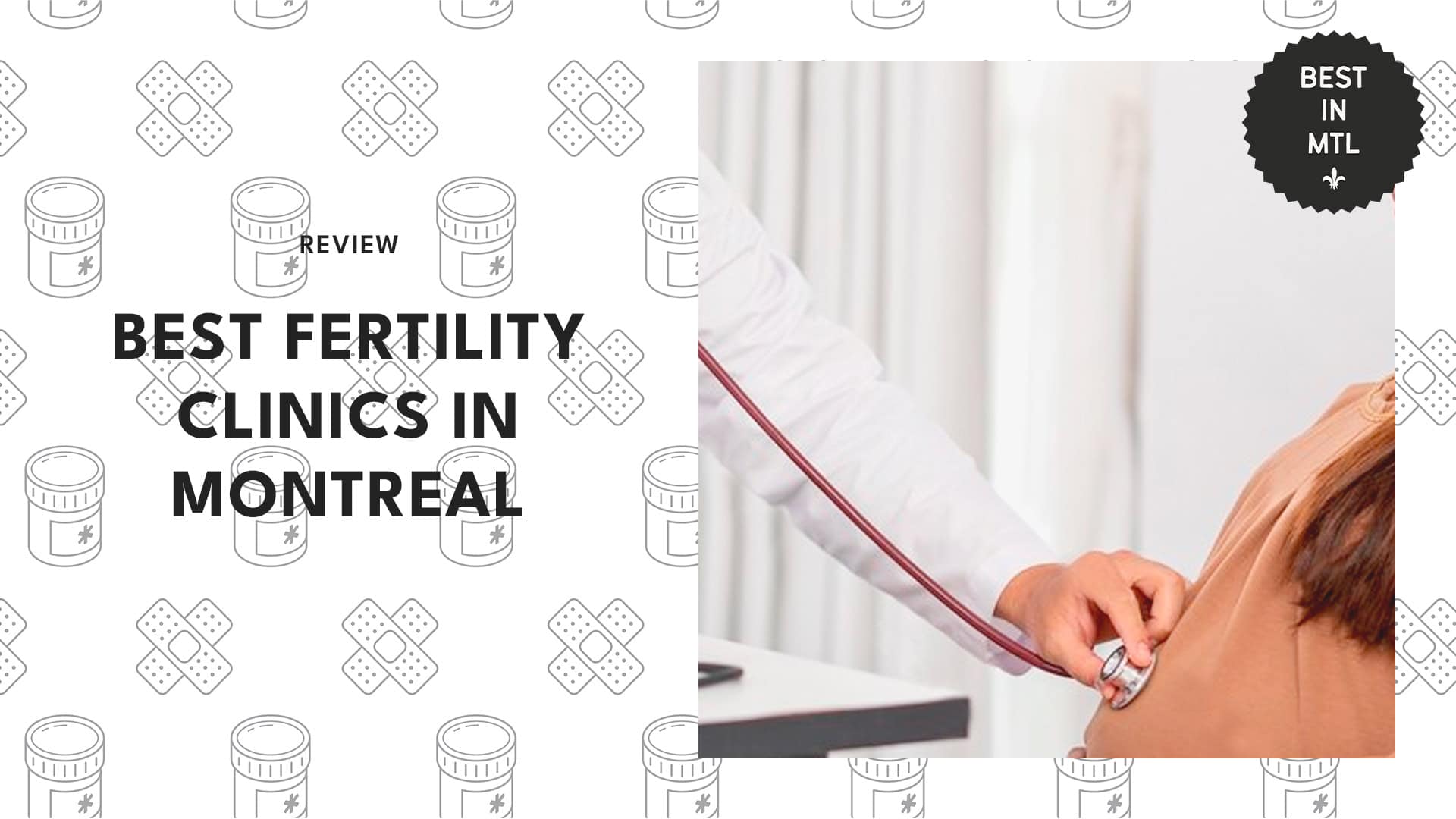 fertility-clinics-montreal