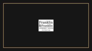 franklin-franklin-logo