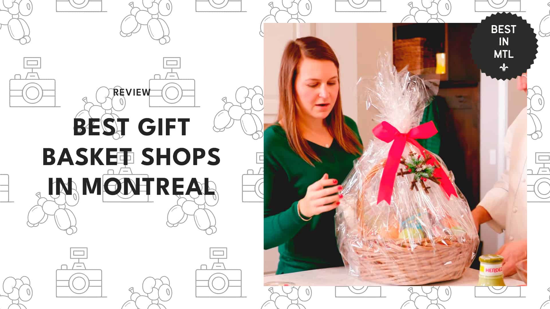 gift-baskets-montreal