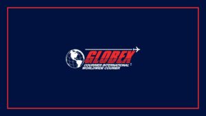 globex-worldwide-courier