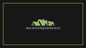 isolation-equinoxe-plus-logo