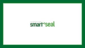 isolation-smart-seal-inc-logo