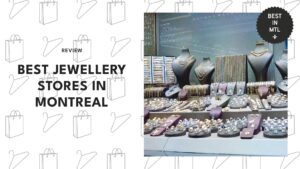 jewellery-stores-montreal