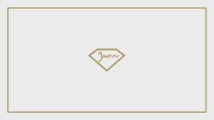 jewelry-design-house