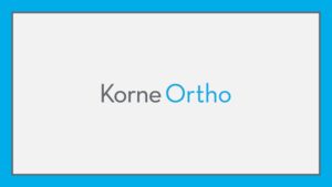 korne-ortho-logo
