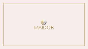 maidor-jewelry-store-montreal