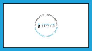 montreals-premium-details-auto-care