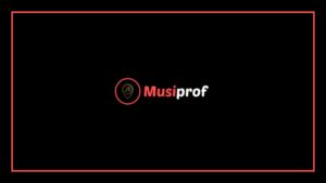 musiprof-logo