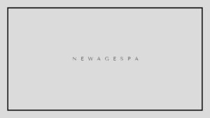 new-age-spa-logo