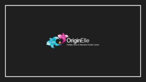 originelle-fertility-clinic
