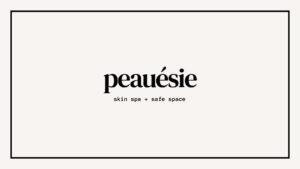 peauesie-logo
