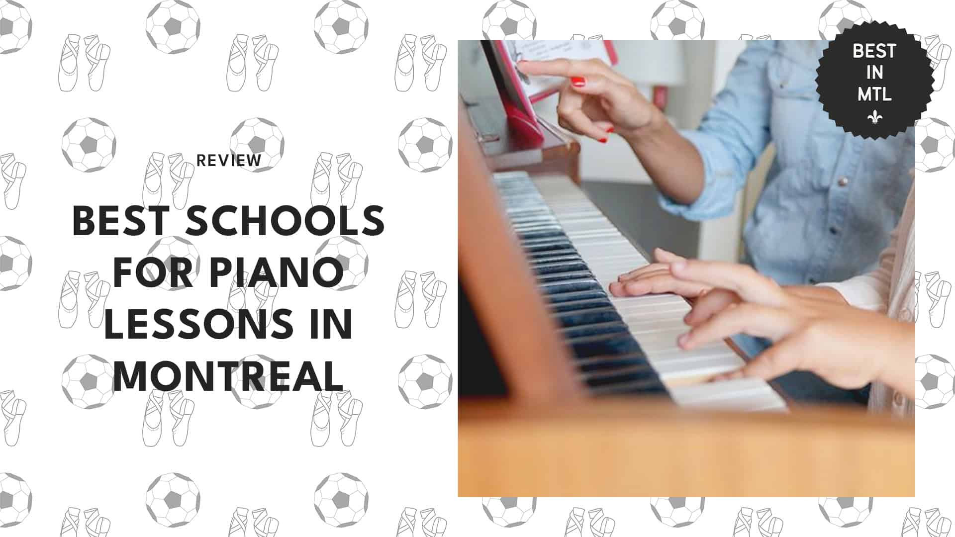 piano-lessons-montreal