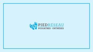 piedreseau-villeray