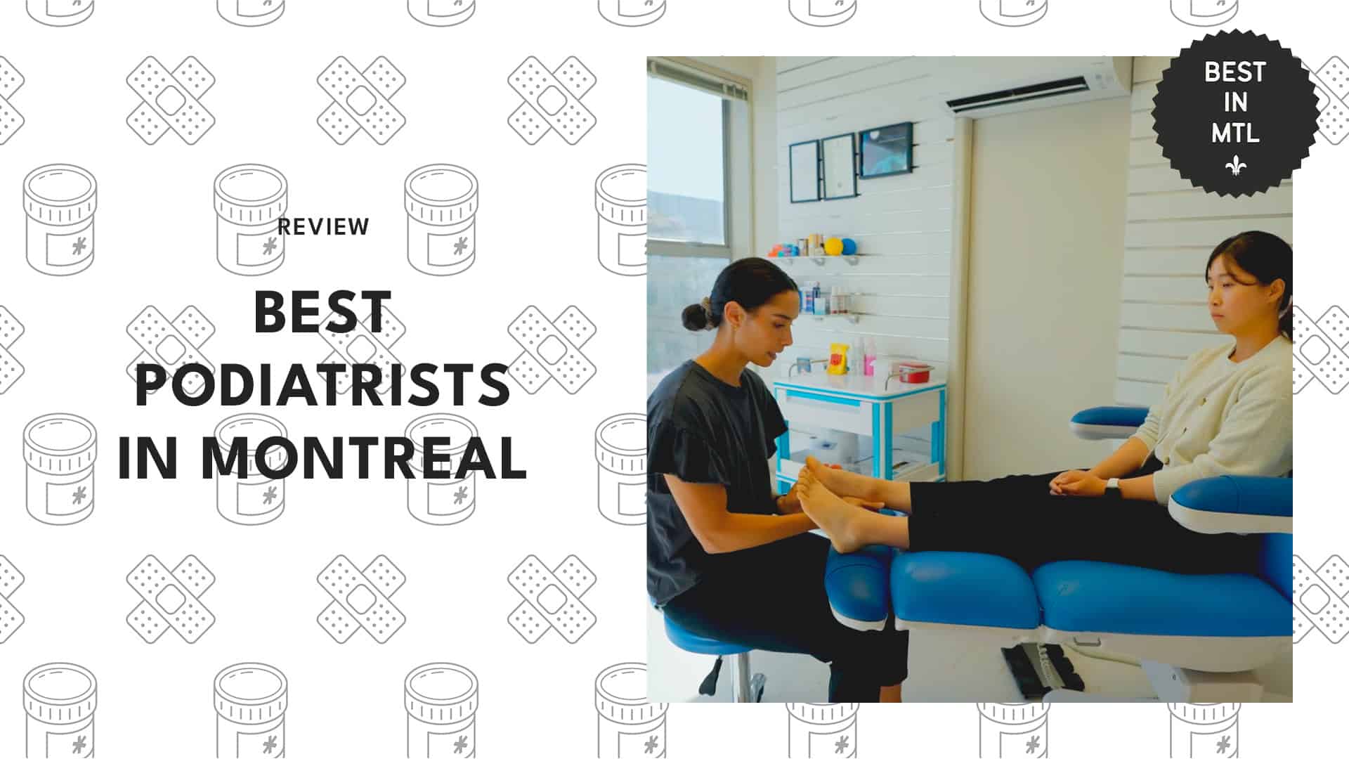 podiatrists-montreal