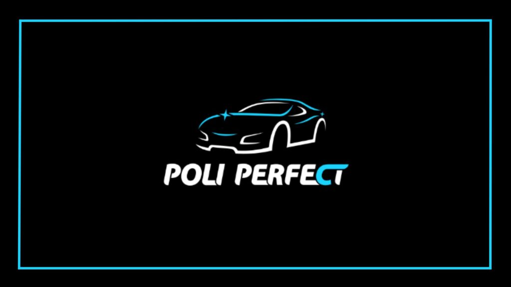 poli perfect logo